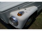 Thumbnail Photo 39 for New 1972 Volkswagen Thing